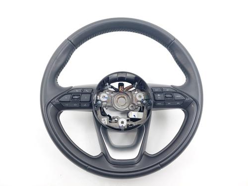 Used Steering wheel TOYOTA YARIS (_P21_, _PA1_, _PH1_) 1.5 Hybrid (MXPH10, MXPH11) (116 hp) 20985227