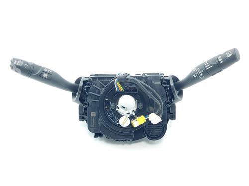 Used Steering column stalk OPEL CROSSLAND X / CROSSLAND (P17, P2QO) 1.2 (75) (110 hp) 23272712