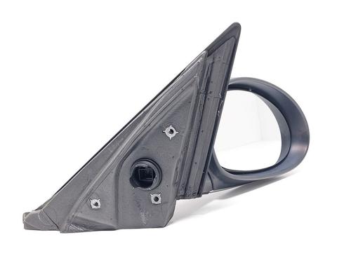 Right mirror BMW 3 (E90) 318 i | BP27628896C27 
