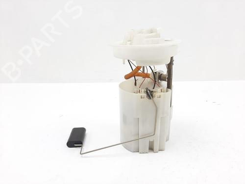 Used Fuel pump FORD FOCUS III 1.6 EcoBoost (182 hp) 19757330