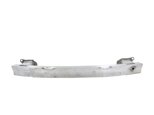 Støtfangerbjelke bak AUDI A6 C8 Avant (4A5) 40 TDI Mild Hybrid (204 hp) 30027938