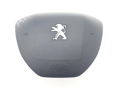 Used Driver airbag Driver airbag 30812030 30812030