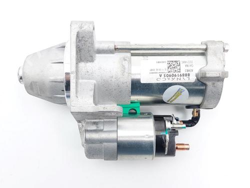 Used Starter LYNK & CO 01 PHEV (261 hp) 19770465