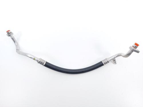 AC pipe NISSAN MICRA V (K14) 0.9 IG-T | BP36814901M126 - Image 2