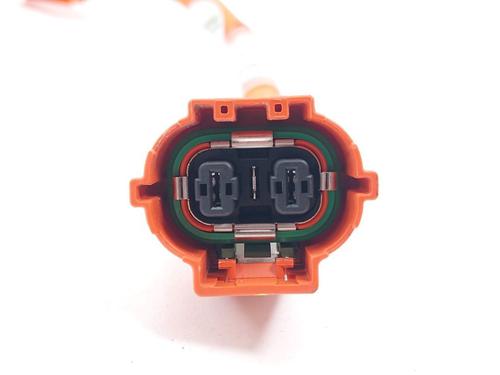 Cabo BYD YUAN PLUS EV | BP38463385E12 - Image 2
