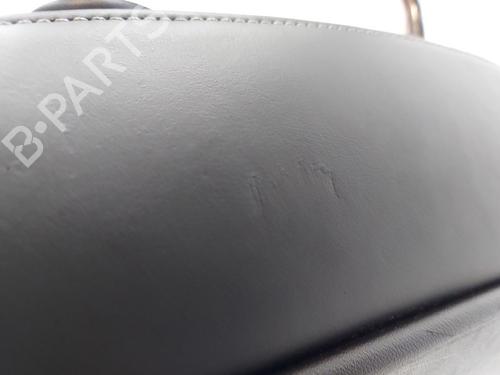 Left front seat AUDI Q5 (FYB, FYG) SQ5 TFSI quattro | BP38958741C15 - Image 7