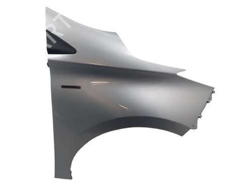 Used Right front fenders RENAULT ZOE Hatchback Van (BFM_) Electric (BFMC, BFMD) (136 hp) 28095594