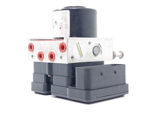 ABS Bremseaggregat SUZUKI SWIFT III (MZ, EZ) 1.5 (RS415, ZC21S) (102 hp) 30027934