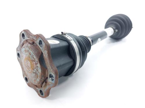 Right front driveshaft AUDI A6 C8 Avant (4A5) 35 TDI Mild Hybrid | BP29868388M39 