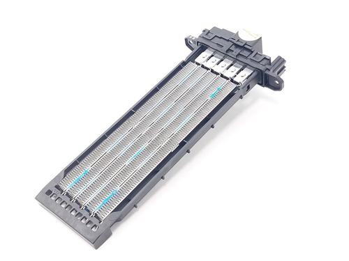 Heater resistor OPEL MOKKA MOKKA-e (76) | BP37222726M108 - Image 2