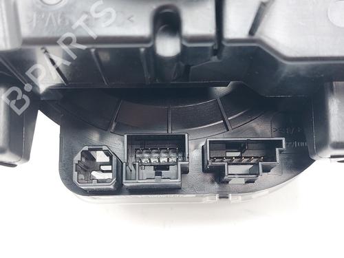 Steering column stalk FIAT DUCATO Van (250_) 120 Multijet 2,2 D | BP34192147I23  - Image 5