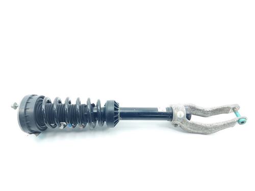 Used Right front shock absorber LAND ROVER RANGE ROVER VELAR (L560) 2.0 D180 TD4 4x4 (180 hp) 24617769