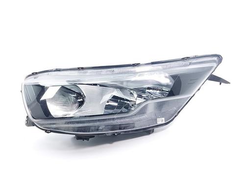 left-headlight-iveco-daily-vi-van-2014-31801252 main image