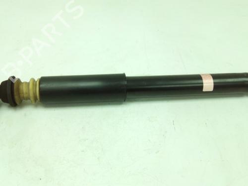 Used Right rear shock absorber SMART FORFOUR Hatchback (453) 1.0 (453.042, 453.043) (71 hp) 19756570