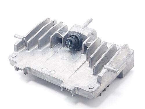 Camera VOLVO C40 (539) Recharge | BP36950163E14 - Image 2