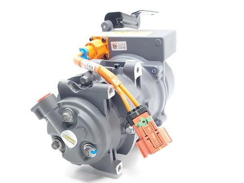 Used AC compressor AC compressor 38463369 38463369