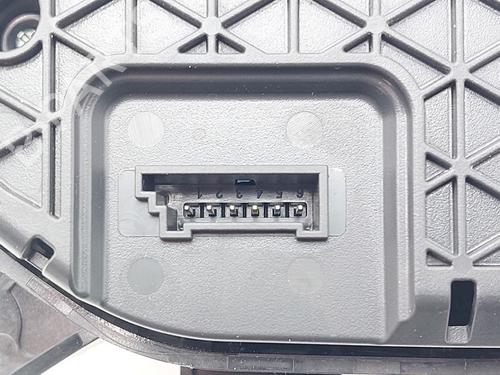 Electronic module BMW i4 (G26) eDrive35 | BP32148585M83 