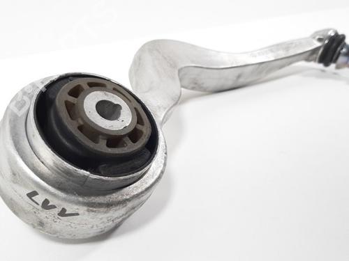Left front suspension arm MERCEDES-BENZ EQC (N293) EQC 400 4-matic (293.890) | BP19758291M12 