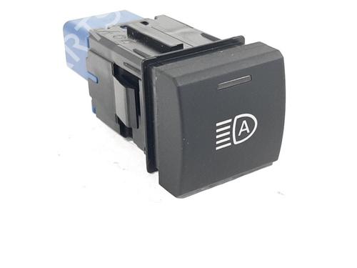 Switch TOYOTA YARIS (_P21_, _PA1_, _PH1_) 1.5 Hybrid (MXPH10, MXPH11) | BP19753383I30 