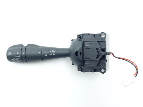 Used Steering column stalk Steering column stalk OPEL VIVARO B Van (X82) 1.6 CDTI (05) (95 hp) 22563938 22563938