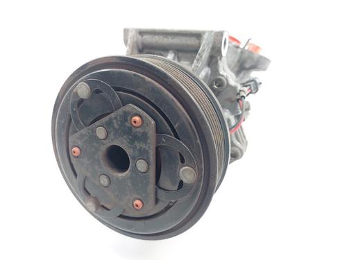 Used AC compressor DACIA LODGY (JS_) 1.2 TCe (JSAY, JSM0) (115 hp) 22241681