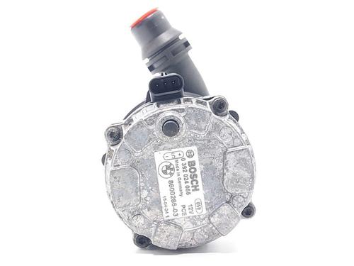 Auxiliary water pump BMW i3 (I01) Range Extender | BP26912588M111 