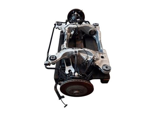 Subframe MERCEDES-BENZ EQE (V295) EQE 350+ (295.121) | BP35996944M9 - Image 2