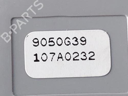 Switch NISSAN MICRA V (K14) 1.0 IG-T 100 | BP19765881I30 