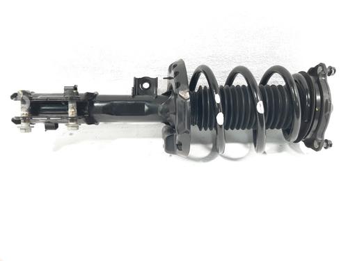Used Right front shock absorber KIA CEED Sportswagon (CD) 1.4 T-GDI (140 hp) 19752408