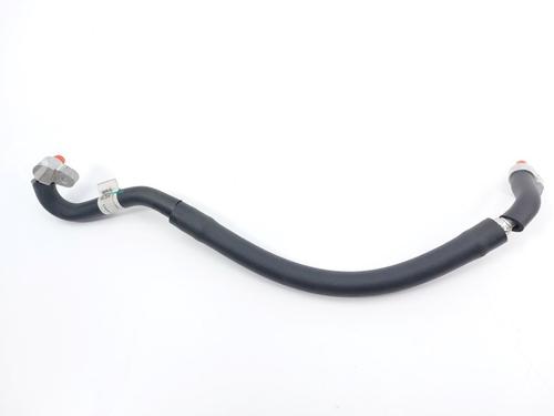 AC pipe MERCEDES-BENZ VITO Van (W447) eVITO (447.603, 447.605) | BP36698472M126 - Image 2