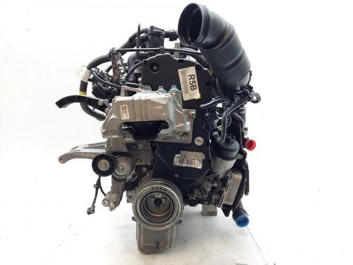 Engine JEEP COMPASS (MP, M6, MV, M7) 1.4 MultiAir | BP26164667M1  - Image 5