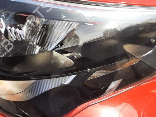 Right headlight OPEL COMBO Box Body/MPV (K9) 1.2 | BP40046890C29 - Image 2