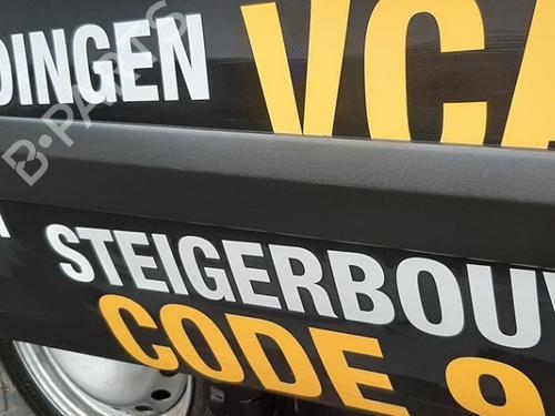 Right slide door FIAT DOBLO Cargo (263_) 1.6 D Multijet (263WXD1B, 263WXR1B, 263WXX1B, 263ZXD1B,... | BP31306847C75