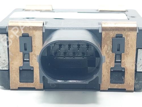 Other MERCEDES-BENZ GLA (H247) GLA 200 (247.787) | BP19768840O1 