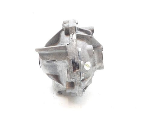 Front differential LAND ROVER RANGE ROVER SPORT II (L494) 3.0 SDV6 4x4 | BP29183047M23 