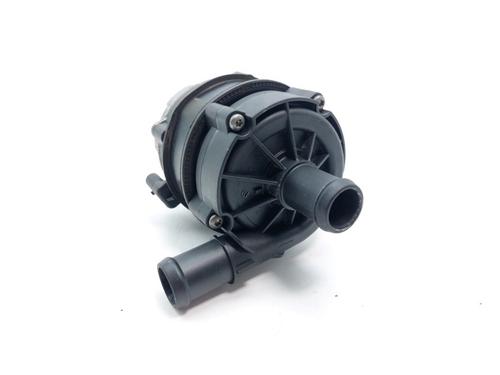auxiliary-water-pump-audi-a3-sportback-8ya-8yf-2019-35793066 main image