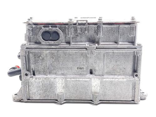 Inverter/Converter FORD TRANSIT CUSTOM V362 Van (FY, FZ) 1.0 EcoBoost PHEV | BP30183338M119