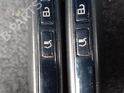 Tailgate MAZDA CX-30 (DM) e-SKYACTIV-X M Hybrid | BP35793046C6 - Image 5