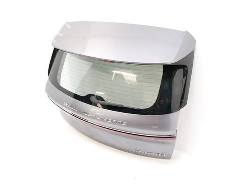 Tailgate BYD YUAN PLUS EV | BP38463437C6 - Image 2