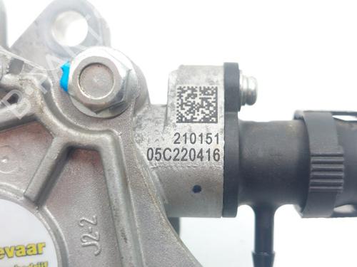Vacuum pump LYNK & CO 01 PHEV | BP39477870M80 - Image 3