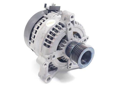 Used Alternator BMW 2 Gran Coupe (F44) 218 i (136 hp) 28095707