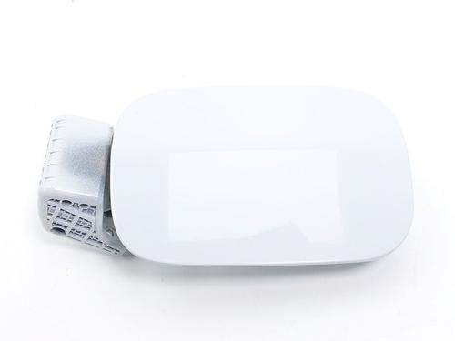 Used Fuel flap HYUNDAI KONA (OS, OSE, OSI) 1.6 T-GDi 4WD (177 hp) 29868703