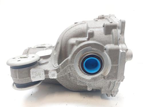 Rear differential FORD USA EXPLORER (U6_) 3.0 EcoBoost Plug-in Hybrid AWD | BP32711063M24 - Image 5