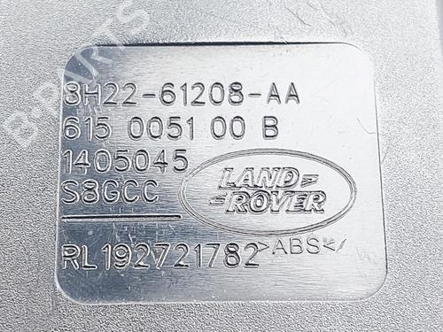 Seat buckle LAND ROVER RANGE ROVER SPORT I (L320) 3.0 D 4x4 | BP30519805I32 