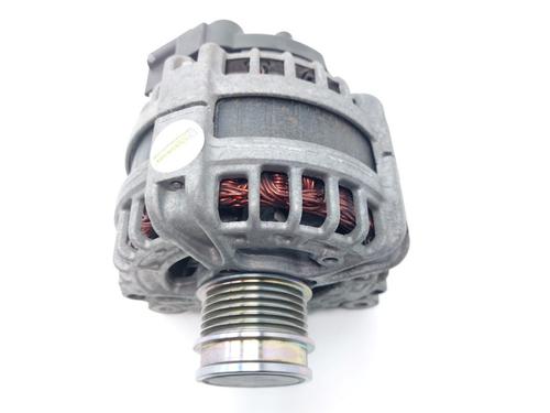 Alternator VW POLO VI (AW1, BZ1, AE1) 1.0 TSI | BP38753668M7 - Image 2