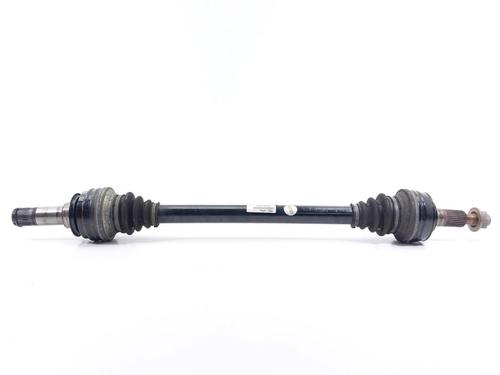 Used Left rear driveshaft PORSCHE PANAMERA (970) 3.0 S E-Hybrid (380 hp) 30320286