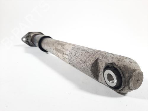 Left rear shock absorber PORSCHE PANAMERA (970) 3.6 | BP19761478M18 