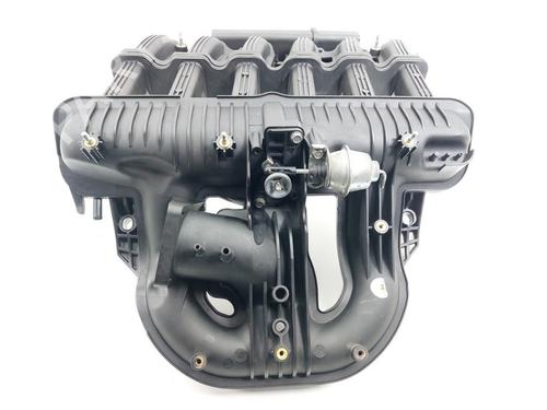 Intake manifold CHEVROLET EPICA (KL1_) 2.5 | BP29954521M70 