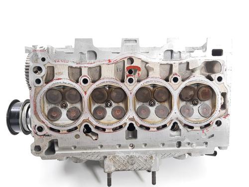 Cylinder head VW GOLF VIII (CD1, DA1) 1.5 eTSI | BP19762356M5 