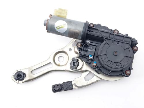 Electronic module MERCEDES-BENZ EQE (V295) EQE 350+ (295.121) | BP36698376M83 - Image 3